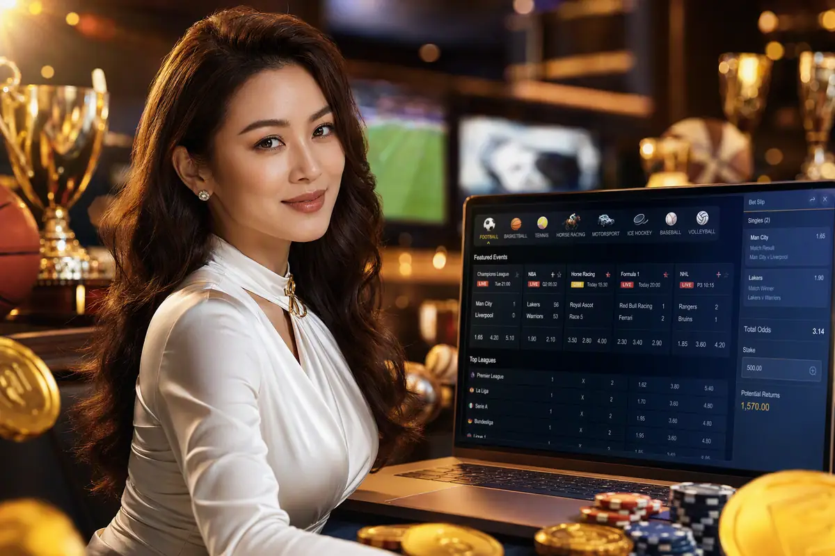 xe6611 বোম্বিং ফিশিং গেম